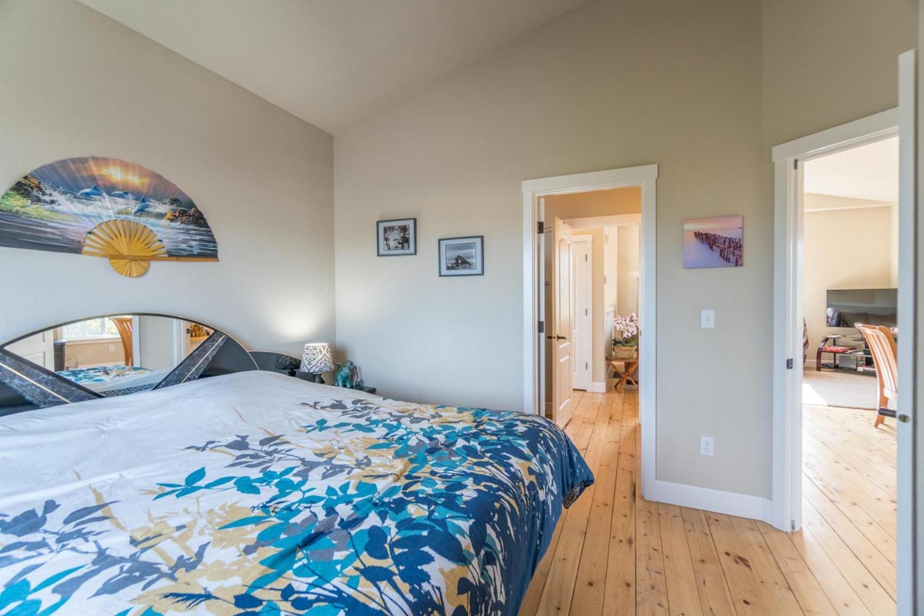 Vila Family Tides Lincoln City Exteriér fotografie